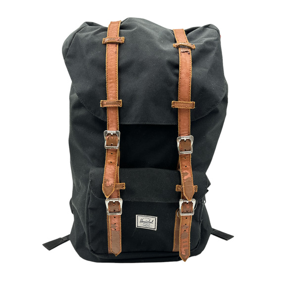 Herschel Supply Company Other - Herschel Little America Backpack Black